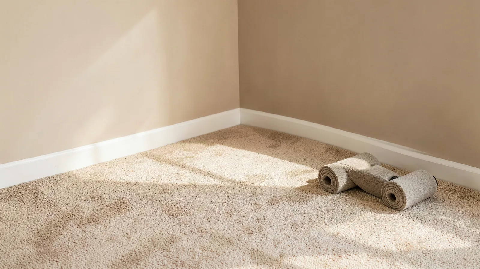 Carpet Installation in Toyah, TX near me